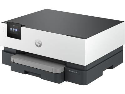 HP Officejet Pro 9110b Wireless Tintasugaras Nyomtató
