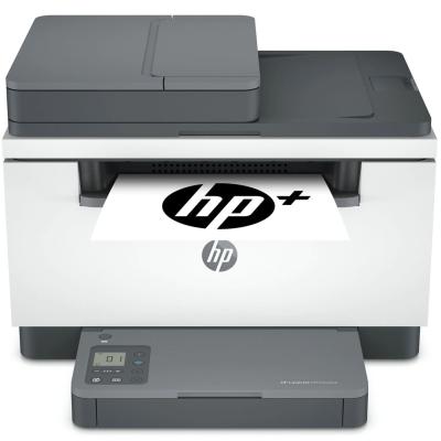 HP HP LaserJet M234sdw Lézernyomtató/Másoló/Scanner