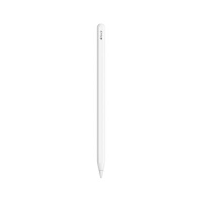 Apple Pencil (2nd Generation) (2018) White