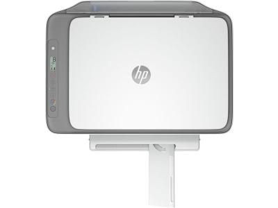 HP DeskJet 2820e All-in-One (588K9B) Wireless Tintasugaras Nyomtató/Másoló/Scanner