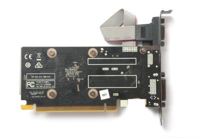 Zotac GeForce GT710 2GB DDR3