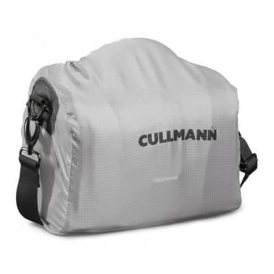 Cullmann Sydney pro Maxima 200 táska Black