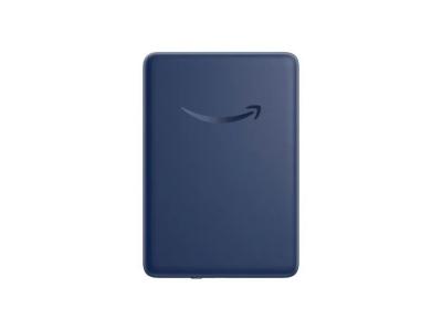 Amazon Kindle (2022) 6" E-book olvasó 16GB Blue