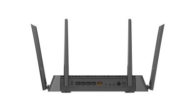 D-Link DIR‑2150 AC2100 MU‑MIMO Wi‑Fi Router