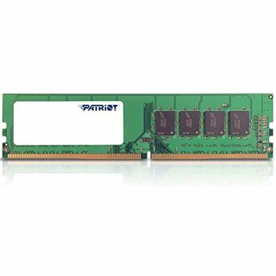 Patriot 4GB DDR4 2400MHz Signature Line