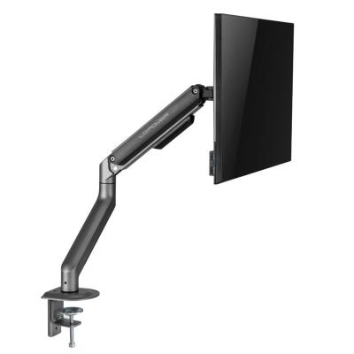 LC Power LC-EQ-A32B Monitor arm for monitors up to 32" Black