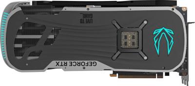 Zotac GeForce RTX4070 Ti 12GB DDR6X AMP Extreme Airo