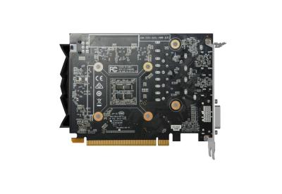 Zotac GeForce GTX1650 4GB DDR6 AMP Core