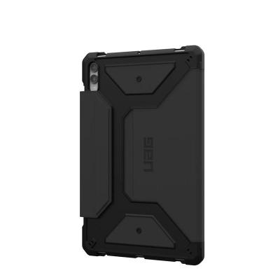 UAG Metropolis SE, black - Samsung Tab S9+
