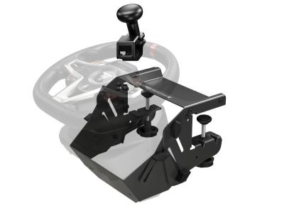 Thrustmaster SimTask Steering Kit