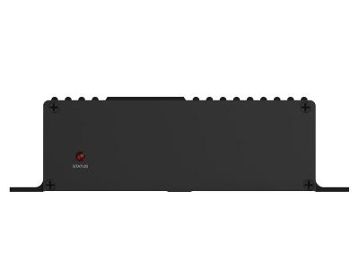 Arylic SA50+ Wireless Multiroom Full Digital HiFi Amplifier