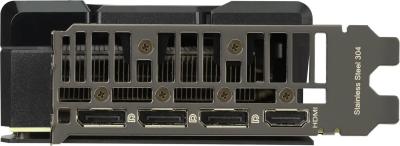 Asus DUAL-RTX4060TI-O8G-SSD