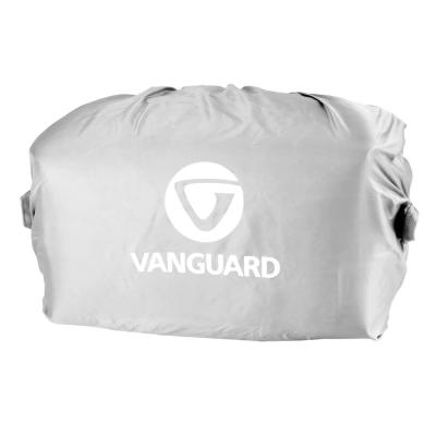 Vanguard TP28 Veo City Crossbody Camera Bag Grey