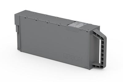 Epson C13S210115 Maintenance Box