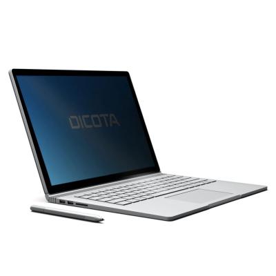 Dicota Privacy Filter 2-Way Self-Adhesive Surface Book 3 13.5"