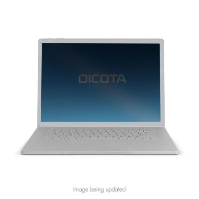 Dicota Privacy Filter 4-Way Elitebook 850 G5