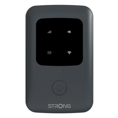 Strong 4G Portable Hotspot 150