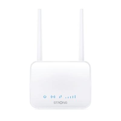 Strong 4G LTE Router 350M