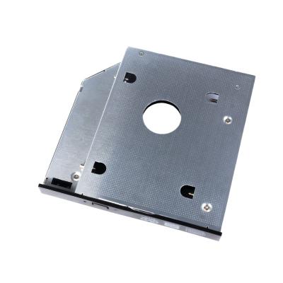 Gembird AK-CA-56 12,7mm 5,25 to 2,5 HDD Mounting frame