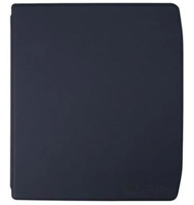 PocketBook Era Shell tok Blue
