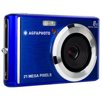 Agfa Photo DC5200 Blue