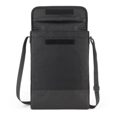 Belkin Laptop Bag 11-13" Black