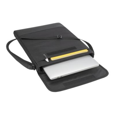 Belkin Laptop Bag 14-15" Black