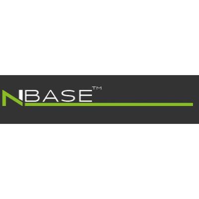 nBase 65W NBA-65W-AC49 Acer vékony notebook töltő + kábel (19v 3.42A 3.0*1.0mm)