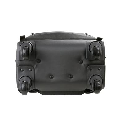 Vanguard VEO Select 55BT utazó hátizsák Black