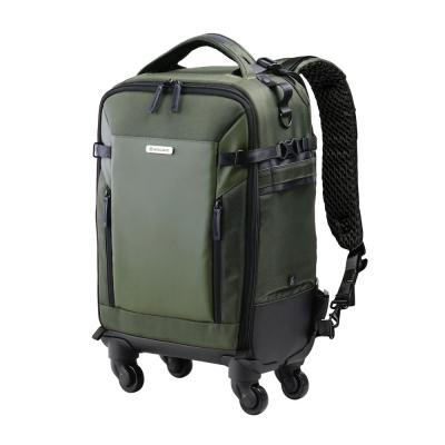 Vanguard VEO Select 55BT utazó hátizsák Green