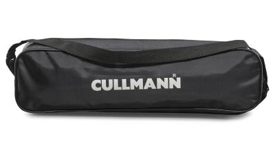 Cullmann Nando 560M RW15 camera stand Black