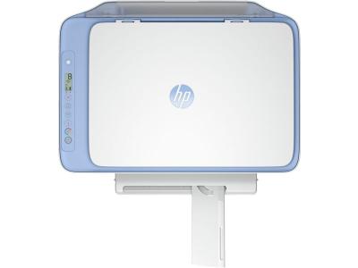 HP Deskjet 4222E Wireless Tintasugaras Nyomtató/Másoló/Scanner