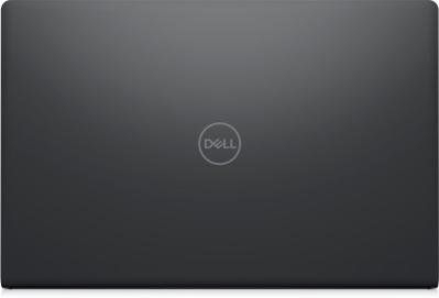 Dell Inspiron 3530 Carbon Black