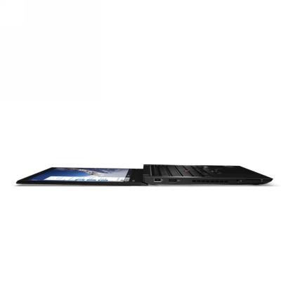Lenovo 14,1" ThinkPad T460s Black