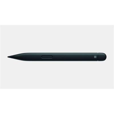 Microsoft Surface Pro Signature Keyboard + Pen Black HU