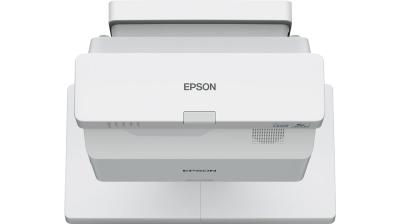Epson EB-770F