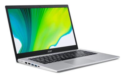 HP 470 G10 Silver