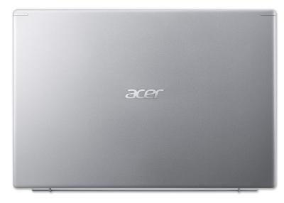 HP 470 G10 Silver