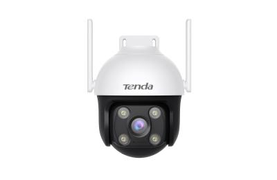 Tenda CH7-WCA 4MP Outdoor Wi-Fi Pan/Tilt Camera