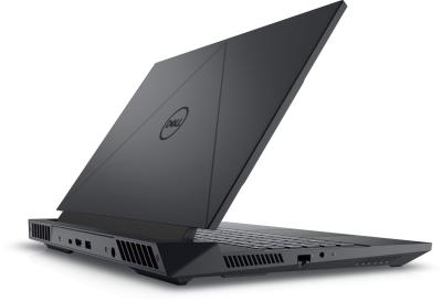 Dell G15 5530 Dark Shadow Gray