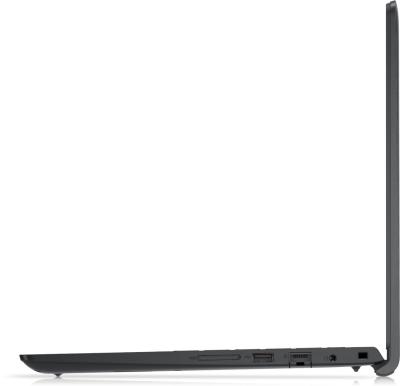 Dell Vostro 3430 Carbon Black