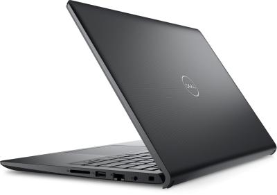 Dell Vostro 3430 Carbon Black