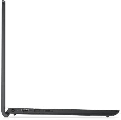 Dell Vostro 3430 Carbon Black