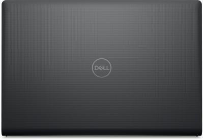 Dell Vostro 3430 Carbon Black