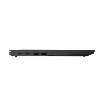 Lenovo ThinkPad X1 Carbon Gen 11 Black