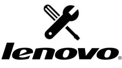 Lenovo Warranty 5Y Onsite Service