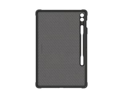 Samsung Galaxy Tab S9 FE+ Outdoor Cover Black