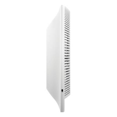 Grandstream GWN7662 Wireless Acces Point Dual Band White