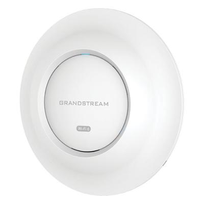Grandstream GWN7662 Wireless Acces Point Dual Band White