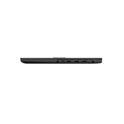 Asus K3504VA-L1243W Indie Black